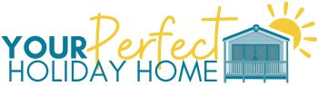 Perfect Holiday Home Logo